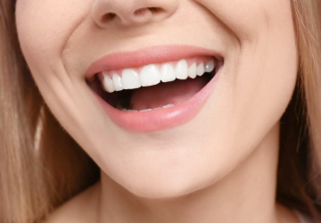 implantologie blucheDrs BLUCHE & MONTANARO | Dentistes Lézignan-Corbières