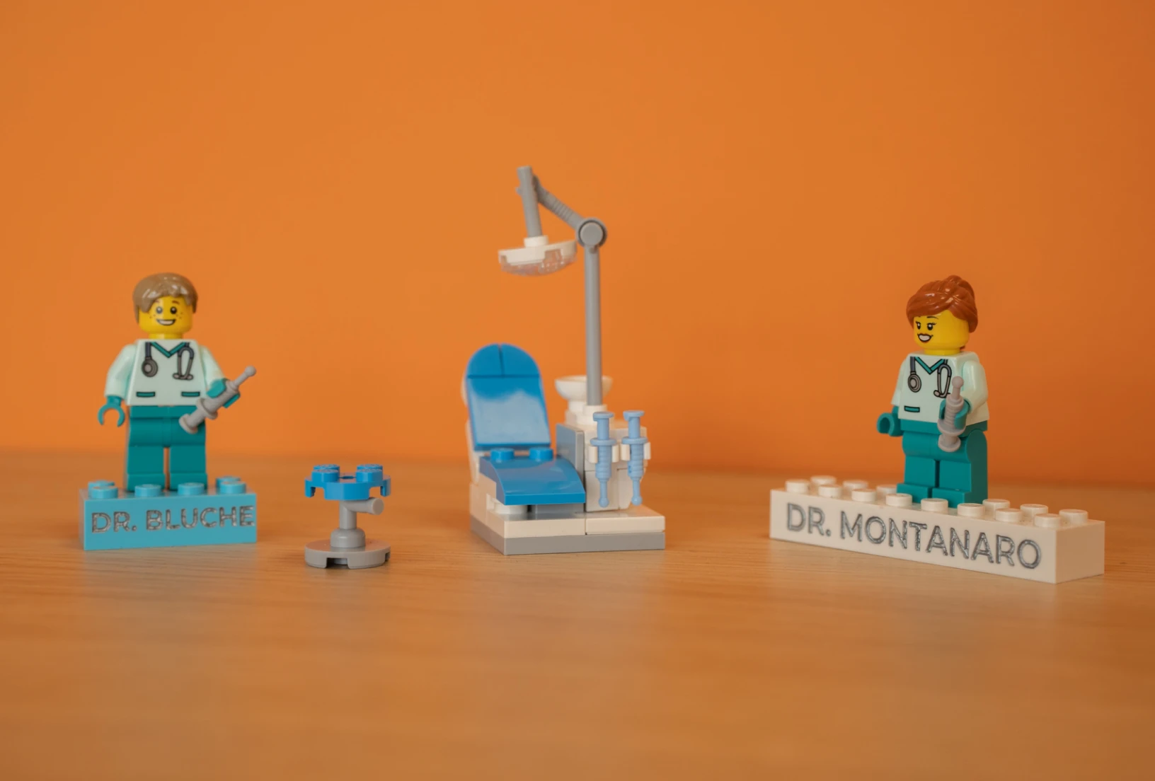 bluche montanaro lezignan corbieresNotre cabinetDrs BLUCHE & MONTANARO | Dentistes Lézignan-Corbières
