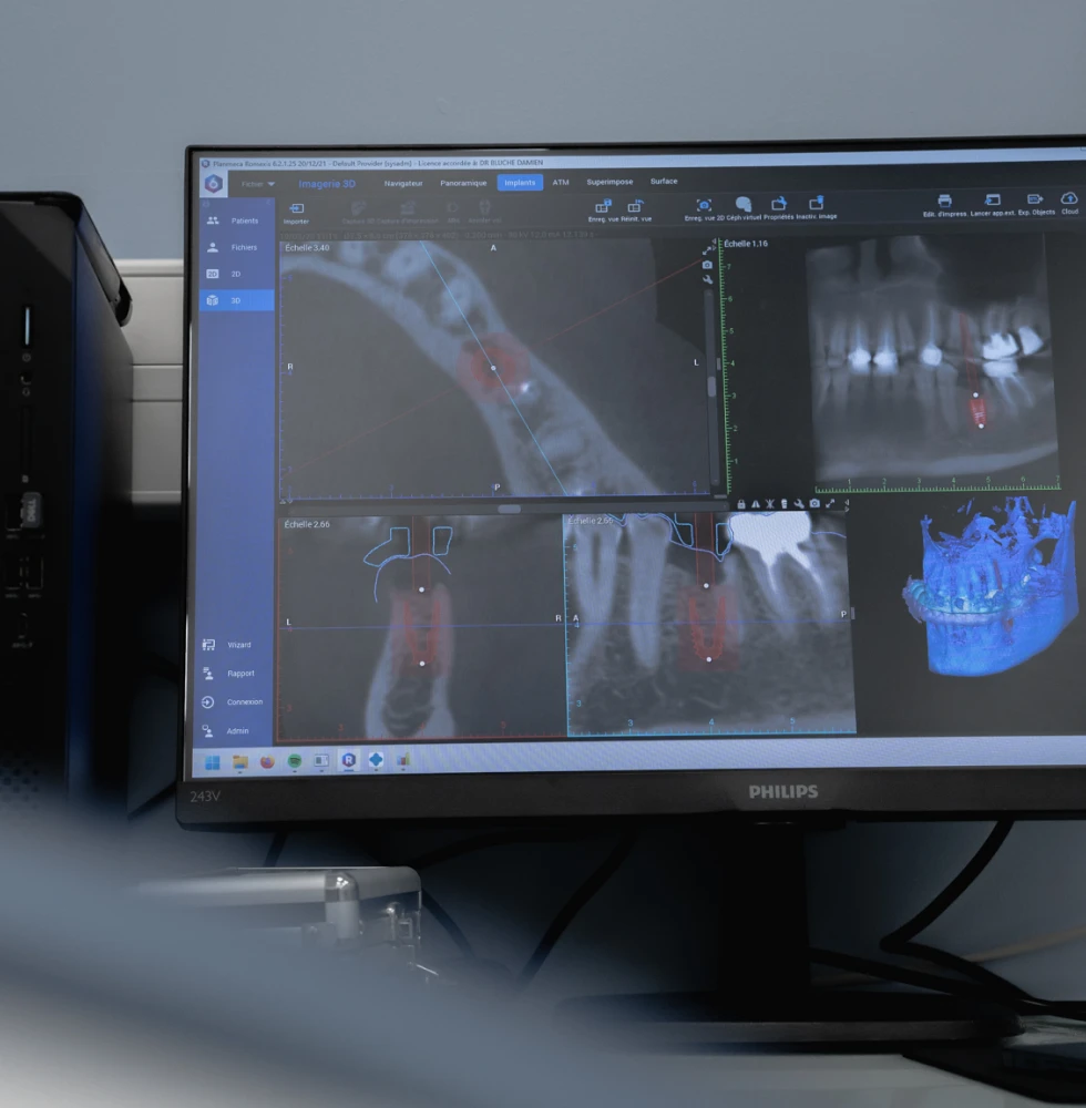 chirurgiens dentistes lezignan corbieresNotre cabinetDrs BLUCHE & MONTANARO | Dentistes Lézignan-Corbières