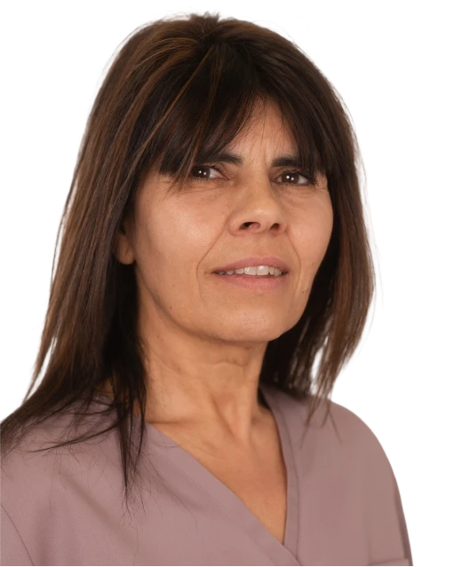 chirurgiens dentistes lezignan protheseNotre équipeDrs BLUCHE & MONTANARO | Dentistes Lézignan-Corbières