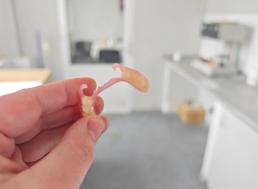 protheses lezignan corbieres protheses lezignan corbieresProthèses amoviblesDrs BLUCHE & MONTANARO | Dentistes Lézignan-Corbières