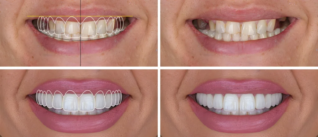 digital smile design dentiste lezignan corbieres digital smile design dentiste lezignan corbieresDigital Smile DesignDrs BLUCHE & MONTANARO | Dentistes Lézignan-Corbières