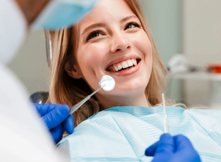 conseils pre operatoires dr bluche conseils pre operatoires dr blucheConseils pré-opératoiresDrs BLUCHE & MONTANARO | Dentistes Lézignan-Corbières